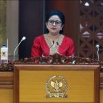 Protes Tarif Tol Naik, BPJT: Warga Bisa Gunakan Jalan Non Tol