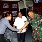 Kampus Moestopo Gelar Seminar Terbuka Bahas Komunikasi Parlemen Dengan Mahasiswa di Era Demokrasi