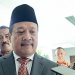 Kuartal III-2019, WIKA Jadi BUMN Infrastruktur dengan Pertumbuhan Laba Terbesar