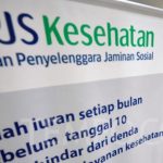 Berikut Jajaran Foto Jurnalistik Terbaik Dunia Sepanjang 2019