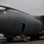 Menpan-RB : Passing Grade CPNS 2019 Diturunkan