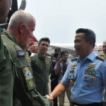 A400M Pesawat Angkut Multifungsi Abad ke-21, Operasi Taktis Militer Hingga Penanggulangan Bencana