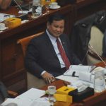 Partai Gelora Targetkan Ikut Pilkada 2020
