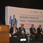 Dosen Unhan : Prabowo Menaruh Perhatian Khusus Terhadap Pengembangan SDM di Bidang Pertahanan