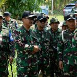 Puan Maharani Usulkan Konsep Perdagangan Adil dan Terbuka