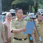 Puan Maharani Usulkan Konsep Perdagangan Adil dan Terbuka