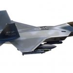 Komisi V DPR Gelar Raker Bahas Persiapan Pembangunan Ibu Kota Negara