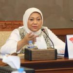 Jabatan Wakil Panglima TNI : Aktif di Orde Baru, Hilang di Era Reformasi