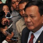 Partai Gelora Targetkan Ikut Pilkada 2020