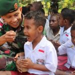 Hasilkan 71 Produk Teknologi, ITB Siap Perkuat Industri Pertahanan di Tanah Air