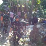 Presiden Jokowi : Road Map Pengembangan Industri Pertahanan Nasional Harus Jelas