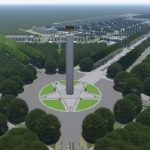 Bakamla RI dan BNN Kolaborasi Tangani Tindak Pidana Narkotika di Laut