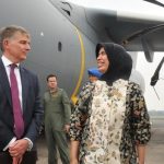 Menpan-RB : Passing Grade CPNS 2019 Diturunkan