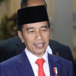 Bersiap Hadapi Tantangan Ekonomi 2020, Pemerintah Petakan Strategi dan Langkah Prioritas