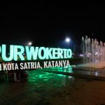 Peringati Hari Pahlawan 10 November, Parade Surabaya Juang tahun 2019 Digelar