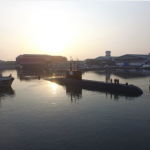 Menaker: Peserta Kartu Prakerja Akan Dapat Insentif Hingga Rp7 Juta