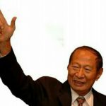 Wapres Ma’ruf Amin Akan Intesifkan Giat Lintas Agama