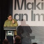 Hasilkan 71 Produk Teknologi, ITB Siap Perkuat Industri Pertahanan di Tanah Air