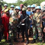 Wamenhan Sebut Prabowo Kaji Kerjasama Jet Tempur RI-Korsel