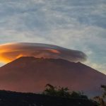 Menhan Prabowo Percaya Kecanggihan Produk Alutsista Dalam Negeri