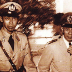 Bagi Bamsoet Partai Politik Jaminan Kekuatan Negara Demokrasi