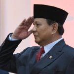 Mayat Dalam Koper di Tebing Perkebunan Milik Warga