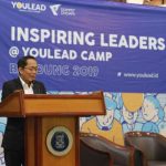 Bersiap Hadapi Tantangan Ekonomi 2020, Pemerintah Petakan Strategi dan Langkah Prioritas