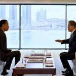 Menhan Prabowo: Indonesia-Turki dan Kerja Sama Bidang Pertahanan Antar Kedua Negara