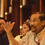 Kuartal III-2019, WIKA Jadi BUMN Infrastruktur dengan Pertumbuhan Laba Terbesar