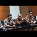 Menhan Prabowo Percaya Kecanggihan Produk Alutsista Dalam Negeri