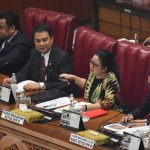 TNI AD Gratiskan Operasi Bibir Sumbinng bagi 1.000 Pasien Diseluruh Indonesia