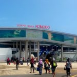 PT Freeport MoU Pengamanan Dengan TNI