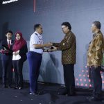 Lima Orang Menjadi Korban Jiwa dalam Erupsi Volkanik di White Island Selandia Baru