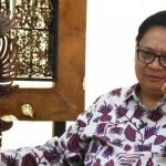 Ungguli Tuan Rumah, Cabor Voli Indoor Sumbang Mendali Emas Untuk Indonesia