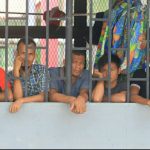 Para Tokoh Hadiri Peringatan Hari Pahlawan Nasional dan Bela Negara di Kalibata