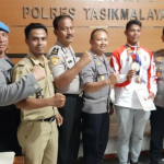 Demi Kemudahan Akses, Teknovatus Resmikan Data Center Tier 3 di Tangerang Selatan