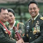 DPR Pastikan Tanya Prabowo Soal Kontrak Alutsista yang Diduga Bermasalah