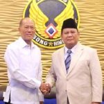 Komisi VI DPR Bentuk Pansus Tanggani Kasus Korupsi Jiwasraya
