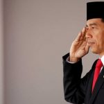 SEA Games 2019, Petenis Andalan Indonesia Aldila Lolos Final Tunggal Putri dan Ganda Campuran