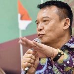 TNI AD Gratiskan Operasi Bibir Sumbinng bagi 1.000 Pasien Diseluruh Indonesia