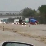 RI Punya Pesawat Intai Tanpa Awak Buat Buru Maling Ikan