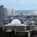 Pandemi Covid-19,Pemerintah Tetap Berikan THR Untuk PNS Eselon III Kebawah