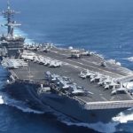 Jabat Wadanpussenif Kodiklatad, Brigjen TNI A. Daniel Chardin Naik Bintang Dua