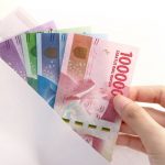 Indonesia Jadi Negara dengan Kasus Positif Covid-19 Tertinggi di Asia Tenggara