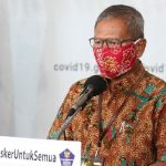 Ternak Ikan Jadi Hobi Baru Pasukan Brigif Para Raider Kostrad