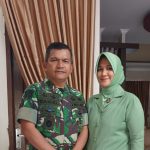 Lebih dari 500 Awak Kapal Induk AS Positif Terinfeksi Covid-19
