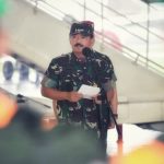 Karantina Hingga Tes Massal, Vietnam Berhasil Kendalikan Virus Corona