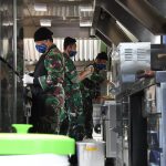 PT Sumatera Tani Lakukan Penipuan Janjikan dengan Invetasi Singkong Unggul