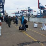 Presiden Tanzania: Syarat Perjanjian Pinjaman China, Hanya Pemabuk yang Mau Menerima