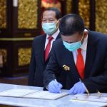 Indonesia terancam krisis tempat tidur ICU, ventilator, dan APD karena kasus COVID-19